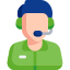 customer service jobs in Ethiopia