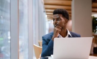 Engineer Jobs in Ethiopia