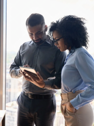 Ethiopia Jobs