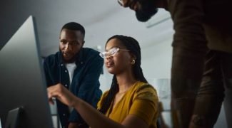IT Jobs in Ethiopia