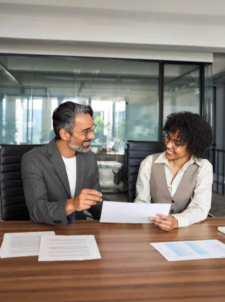 Marketing Jobs in Ethiopia